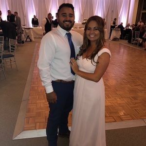 Meet your Posher, Kylie